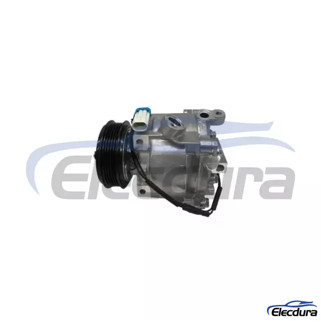 Compressore CA AKT200A415
