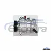 Compressor CA 8K0260805N
