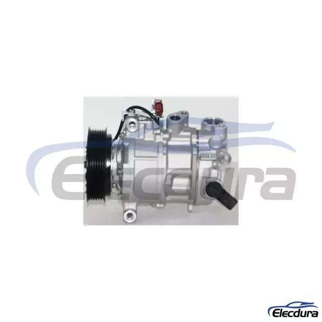 Compresseur CA 8K0260805N