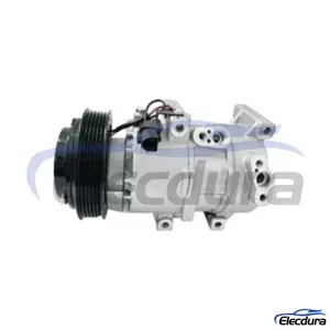 977012V001 Compressore CA