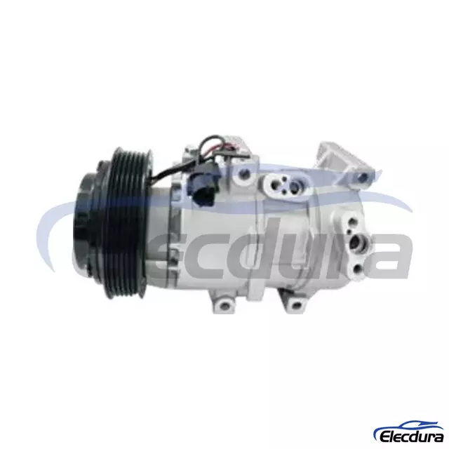 977012V001 Compressore CA