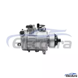 Compresseur CA 4E0260805AS