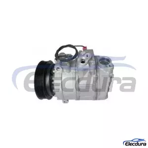 Compresseur CA 4B0260805B