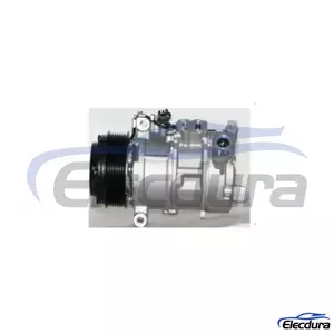 A0008308700 Συμπιεστής A/C