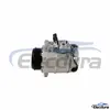 A0008306500 Compresor A/C Mercedes-Benz S550