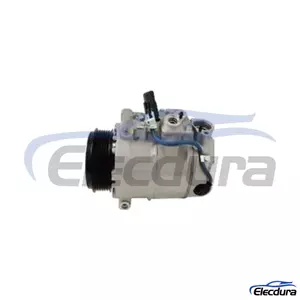 A0008306500 Compresseur de climatisation Mercedes-Benz S550