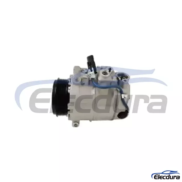 A0008306500 Mercedes-Benz S550 Klimakompressor