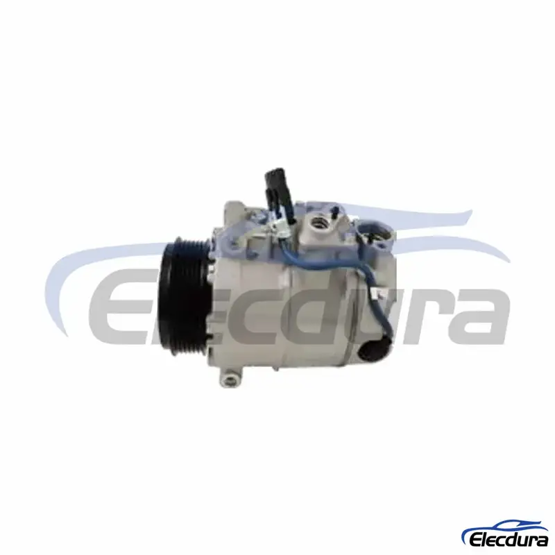 A0008306500 Compresor A/C Mercedes-Benz S550