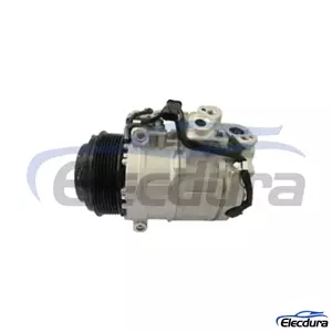 A0008303802 Mercedes-Benz GLS-serie (X166) 3.0 aircocompressor