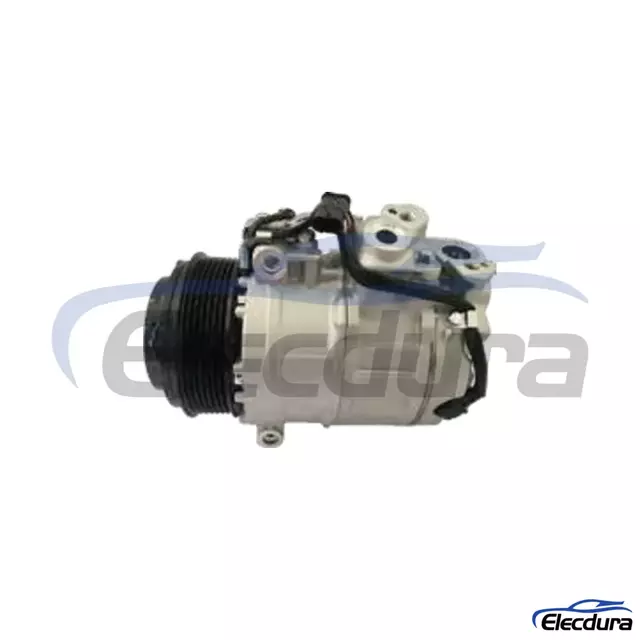 A0008303802 Mercedes-Benz GLS-Series (X166) 3.0 A/C kompresszor