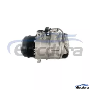 A0032309011 Compresor A/C Mercedes-Benz Sprinter 2.1