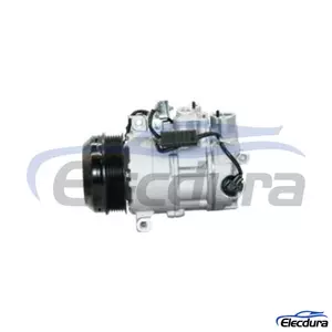 A0032308711 Mercedes-Benz C-Class 2.2DA/C Компрессор