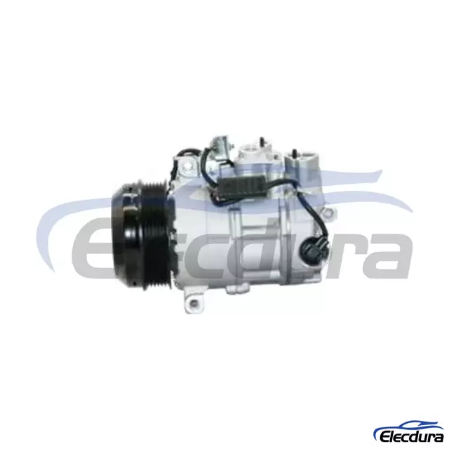 A0032308711 Compressore Mercedes-Benz Classe C 2.2DA/C