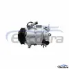 68158259AD Compresseur de climatisation Chrysler