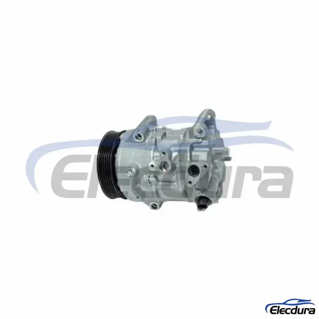 8831006570 Compresor de aer condiționat