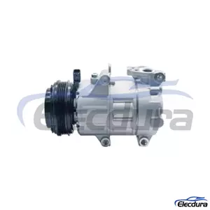 GN1Z19703D ฟอร์ด EcoSport 2.0 คอมเพรสเซอร์แอร์