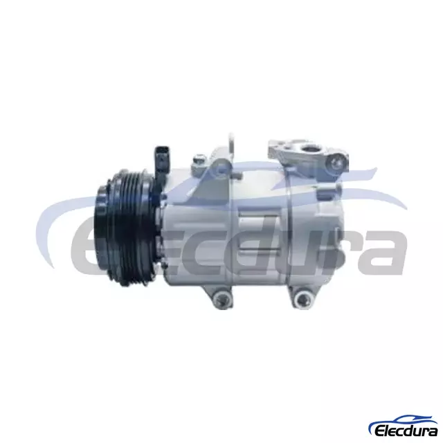 GN1Z19703D ฟอร์ด EcoSport 2.0 คอมเพรสเซอร์แอร์