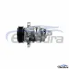 E3B119D629BB Ford KA 1.0 Συμπιεστής κλιματισμού