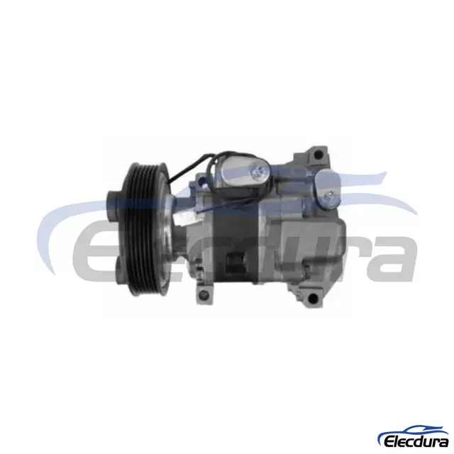 MAZDA i&ccedil;in DCP44005 H12A1AG4DY Kompres&ouml;r, klima