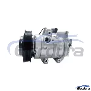 GDK461450 GDK4-61-450 Компрессор кондиционера