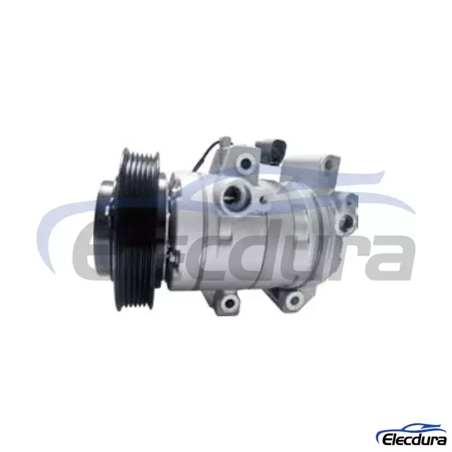 GDK461450 GDK4-61-450 คอมเพรสเซอร์แอร์