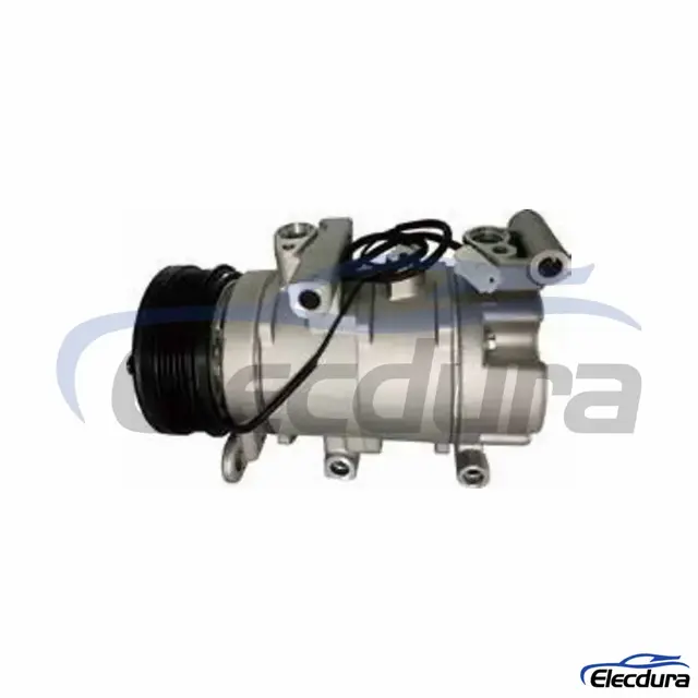 C23661K00A Mazda 3 2.0 Kompresor A/C