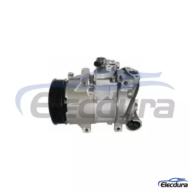 73111AJ00A Compresseur de climatisation Subaru Legacy 3.6