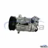 31332528 Volvo S60 II 2.0 Kl&iacute;makompresszor
