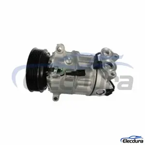 31332528 Volvo S60 II 2.0 Kl&iacute;makompresszor