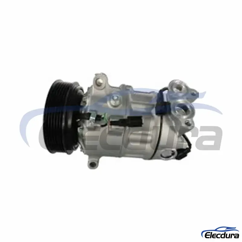 31332528 Volvo S60 II 2.0 Kl&iacute;makompresszor