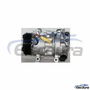 9834779480 9834779480 Aircocompressor