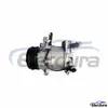 38810RNPN01 38810RNPN01 Compresor A/C (ACAUTO AC-01DL168)