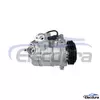 64509175481 BMW aircocompressor