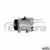 92600EH00A Infiniti M35/45 Компресор Охолоджувач 92600EH00A