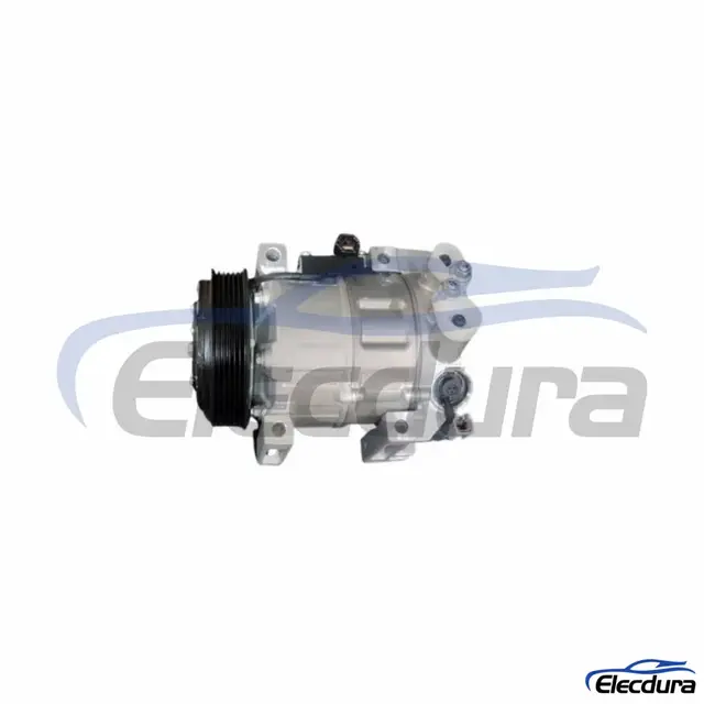 92600EH00A Infiniti M35/45 Συμπιεστής -Cooler 92600EH00A