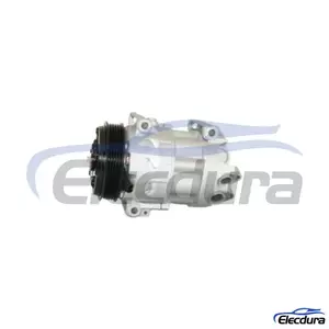 51883102 フィアット A/C コンプレッサー