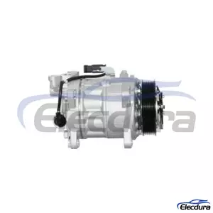 64526994517 BMW aircocompressor