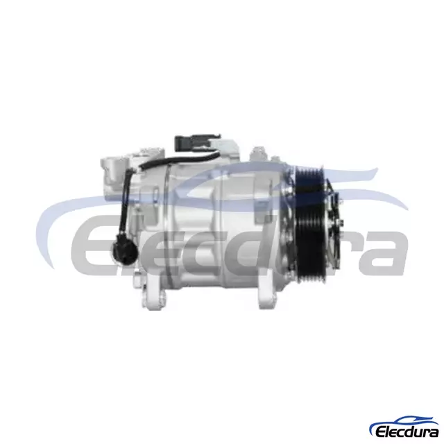 64526994517 Compresor A/C BMW