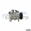 64529225704 BMW Klimakompressor