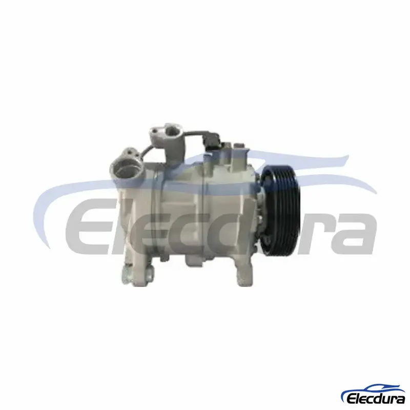 64529225704 BMW Klimakompressor