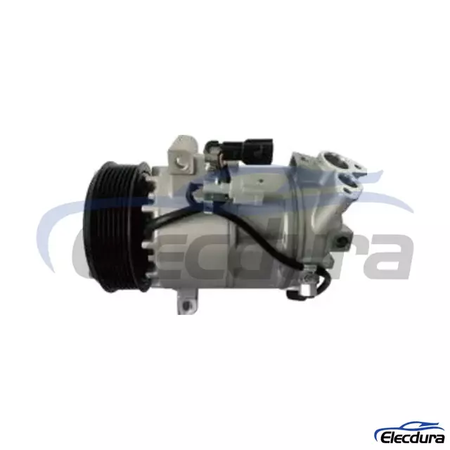 926005211R Renault 926005211R Sprężarka klimatyzacji