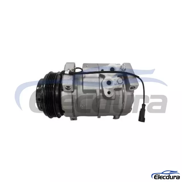 DCP12012 DENSO DCP12012 Compresseur, climatisation