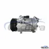26002153R Renault 26002153R Compresor de aire acondicionado