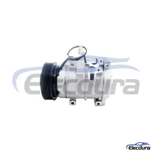 7813A163 7813A163 Kompressor, Klimaanlage