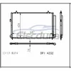 884600R030 Toyota Rav4 2013-2015 Skraplacz A/C Montaż