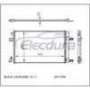 13267649 Buick LaCrosse 2010-2011 A/C kondenz&aacute;tor