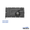 アフターマーケットバルブカバー交換用OE 03G103469N クロス 03G103469R は、VW Touran Tiguan Golf Passat Jetta および Audi A3 A4 アプリケーションに適合します。