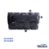 Jetta Passat 1.9 TDI dizel motor i&ccedil;in Volkswagen motor supabı kapağı 03G103469G
