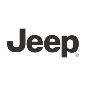 JEEP-kompatible Kfz-Ersatzteile