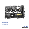 Κάλυμμα βαλβίδας κινητήρα BMW 1112010868 για κινητήρα X3 G01 N47/N57 χονδρική αντικατάσταση OEM
